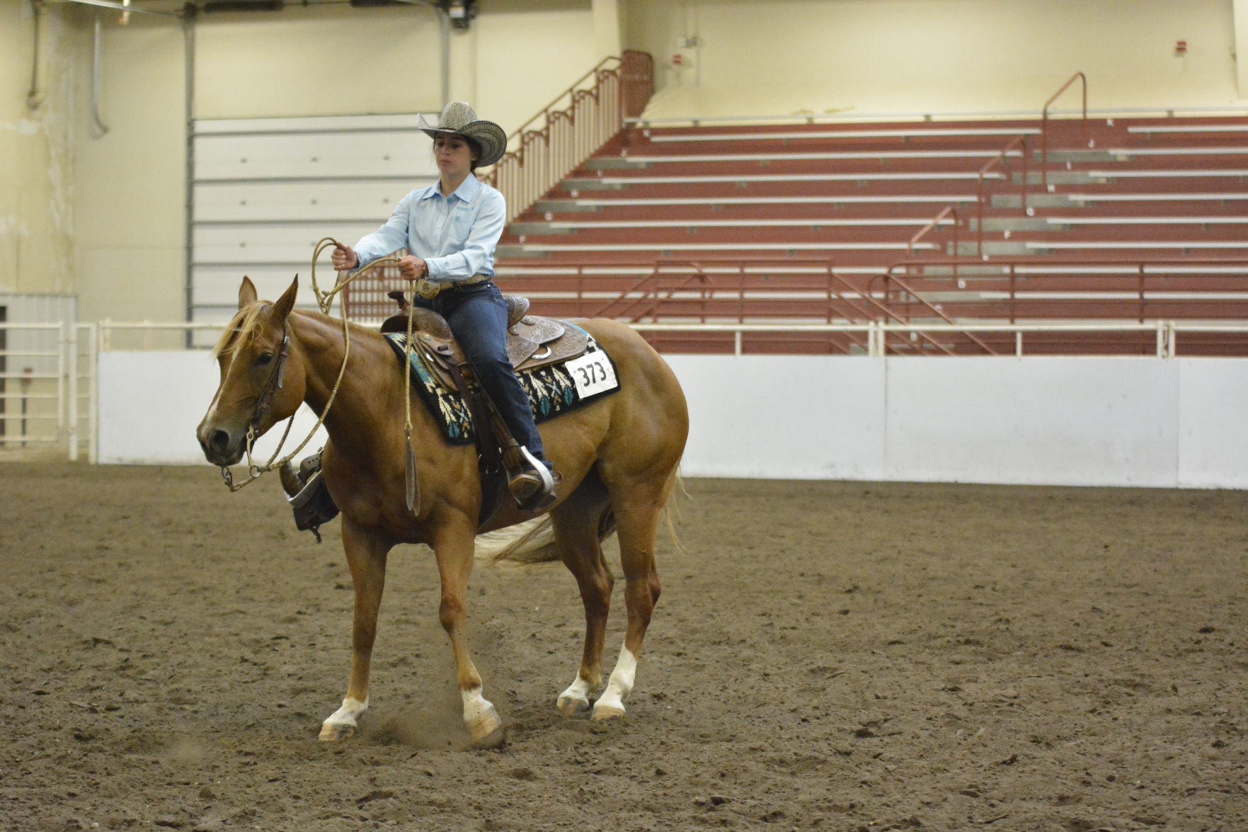 7-28-19 Ropin & Lopin (85).JPG